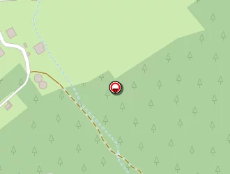 Carte de Roni Electricite Generale à Arc-sous-cicon