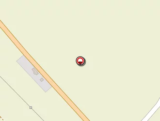 Carte de Le Nemrod à Bourges