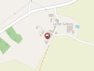 Carte de Guillaud Vincent à Saint-lumine-de-coutais