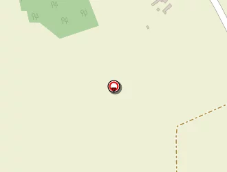 Carte de Labarre Alain à Sepmes