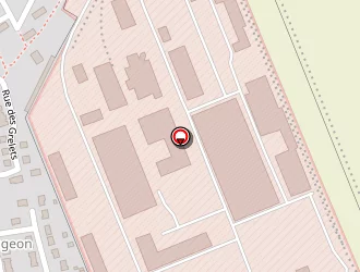 Carte de Dubois Gwenaelle à Nouâtre