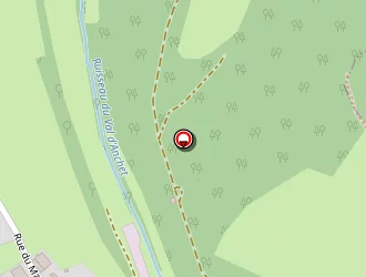 Carte de Mairie à Malans