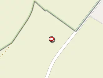 Carte de De Le Palluau (gaec) à Pouant