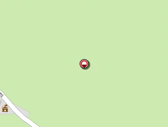 Carte de Mairie à Maux