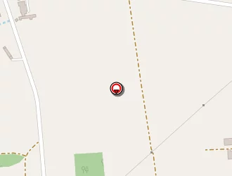 Carte de De Bourmont Alain à Montbert