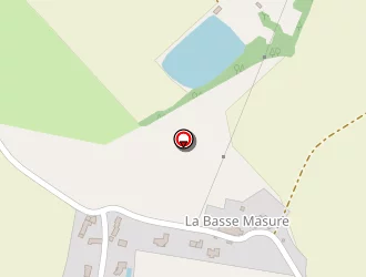 Carte de Rineau (jeanmichel) à Saint-hilaire-de-clisson