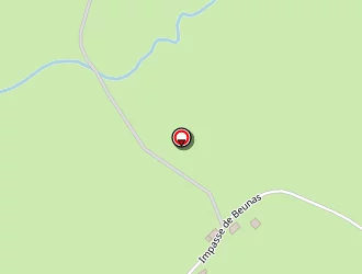 Carte de Apex Drone à Maux