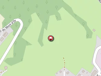 Carte de Jacoulot Thierry à Gilley