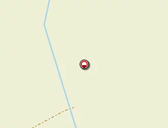 Carte de Unibéton à Loudun