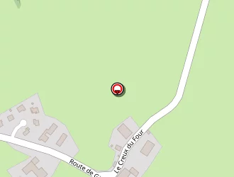 Carte de Distagri à Combes (les)