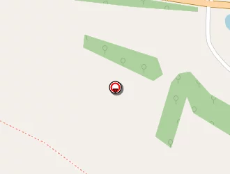 Carte de Barbault Joël à Romagne (la)