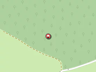 Carte de Dona à Villette-lès-dole