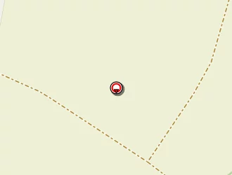 Carte de Templeraud Philippe à Romagne (la)