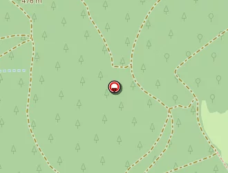 Carte de Van Baaren Robert à Sommant