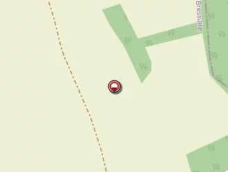 Carte de Fournier Marc à Tourtenay