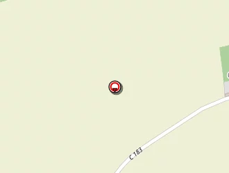 Carte de Philippe Joumier à Ligueil