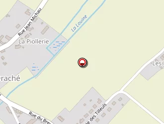 Carte de Taxi Lézé à Draché