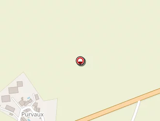 Carte de Hallereau François à Torfou