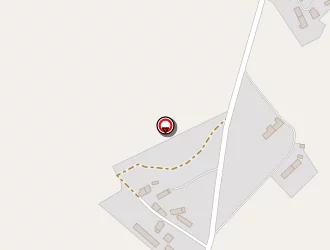 Carte de Froid Chaud Eco à Lazenay