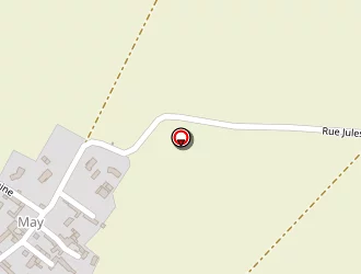 Carte de 2sbv Conseil Formation à Basses