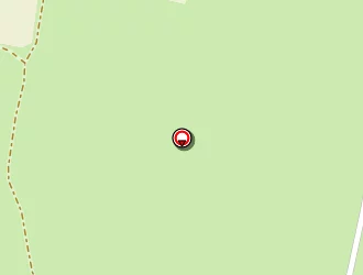 Carte de Chevalier Christophe à Saint-sulpice