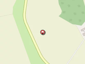 Carte de Cathelin Frédéric à Sepmes