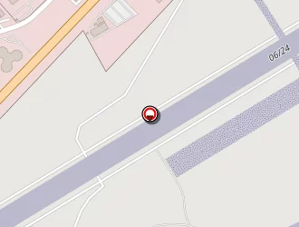 Carte de Gritchen Assurances à Bourges