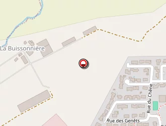 Carte de Duchon Yves à Toutlemonde