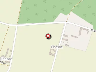 Carte de Mercier Claude à Assay