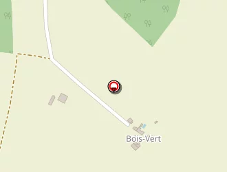 Carte de Anjou Couverture à Torfou