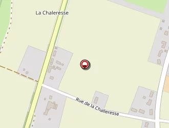 Carte de Mairie à Vatan