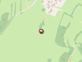 Carte de Villié Marcel à Anost