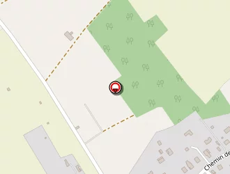 Carte de Sergent Didier à Bourges