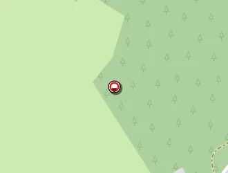 Carte de Bee à Morteau