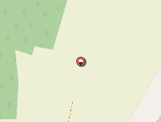 Carte de Euvrard Adéline à Bagnot