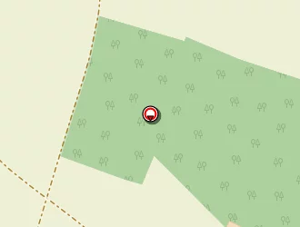 Carte de Gaec De La Gaudière à Bournand