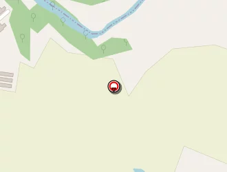 Carte de Pasquier Marcel à Romagne (la)