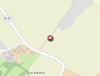 Carte de Deplanque Corinne à Fontenay