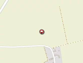 Carte de Bodoignet Jean Marcel à Bournan