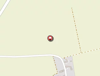 Carte de Guérois Yves à Bournan