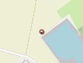 Carte de Espinasse Erwan à Rilly-sur-vienne