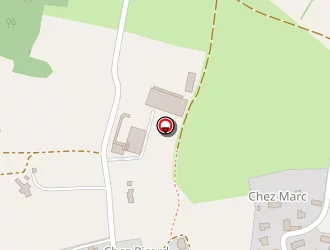 Carte de Safety Car à Geneston