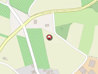 Carte de Bellanné (ets) à Cersay