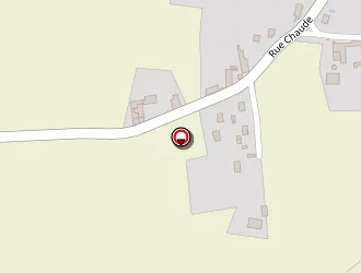 Carte de Marceaux Yves à Argilly