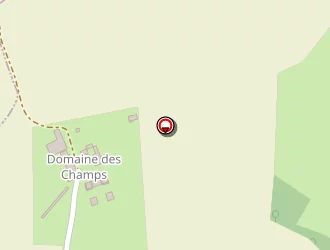 Carte de Vincent Marc à Tamnay-en-bazois