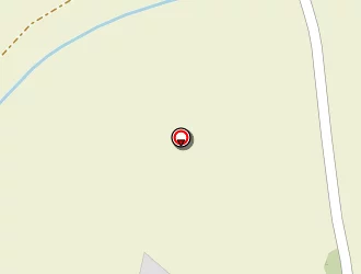 Carte de Ecole Publique à Bournan