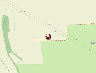 Carte de Reveille Régis à Cholet