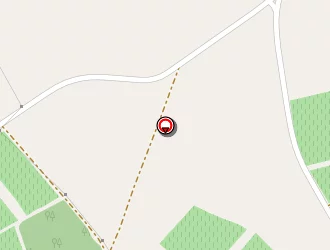 Carte de Alo Elagage à Montbert