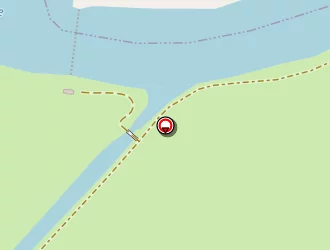 Carte de Chapuis Reine à Lechâtelet