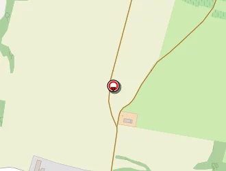 Carte de Bourgin Gilbert à Pointvillers